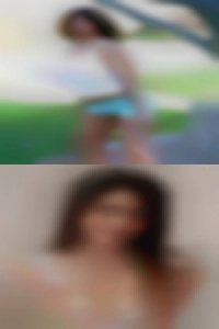 Nude females horny woman doing scat.