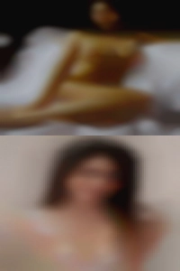 Nude girls woman Great quads.