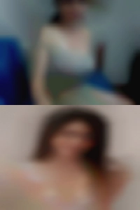 NY wife swapping fuck parties.
