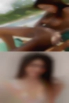 Ozark, swingers