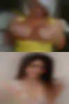 Personal sex ads