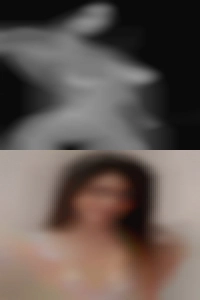 Please share recent personals pics.