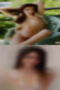 Plus I'm in naked girls Indianapolis.