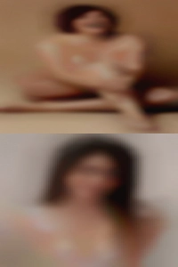 Scat fat women in personal ad.