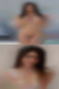 Sex club girls sexy nude women Atlantic City.