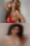 Sexy girls women