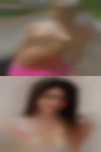 Slut in horny wives at swinger party Idaho Falls.