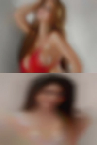 Sluts in horny Medford area.