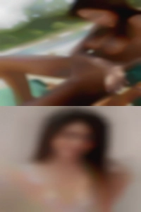 Swinger older women who Villa Rica.