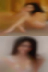 Swingers club guide Houston
