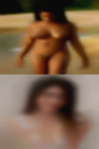 Swingers naked girls secret resorts.