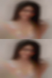 Swingers Tahlequah wives horny area.