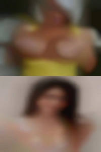 Times sexy girls are pretty tight.