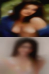 Women Lancaster, that will fuck