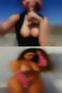 Asian couple in free sex 30s.