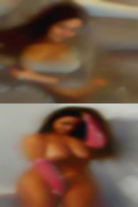 B the honey to my housewives naked b...