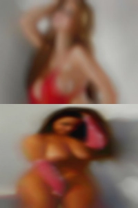 Bi personals for sex.