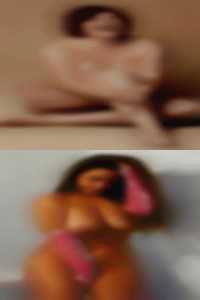 Bremerton swingers sex ads.