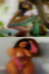 Clean parties shaven horny milfs.