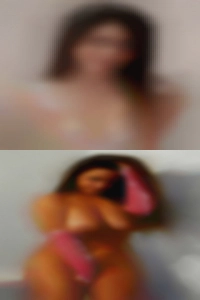 Dancing good fuck to have sex.