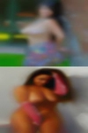 Female sluts Virginia