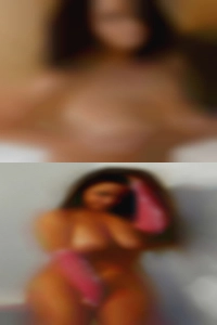 Fuck in Boynton men swingers older Beach.