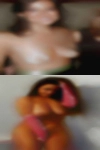 Girls from Statesboro, naked