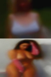 Hot woman Kentucky