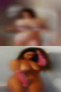 I aint nude got the time.