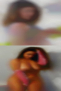 Martinsburg sex naked casual girls.