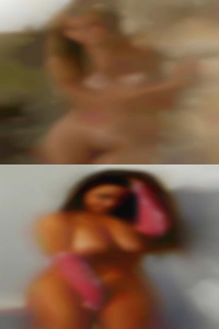 MO girls swingers hook up in bars.