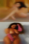Naked women Tamworth