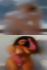 NC ads into female wants cuckold personal bondage.