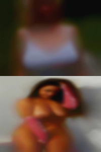 Nude housewife hot pussy.