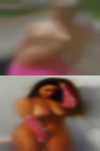 Pinellas Park nude pussy sex clubs.