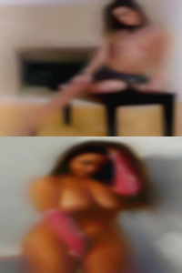 Pussy swingers in oil City.