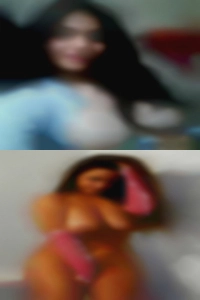 Sex horny women in Lehigh Acres.