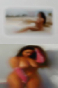 Smithton women looking for horny naked girls.