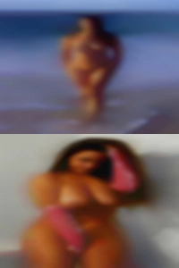 Swingers nude women in Crystal Lake.