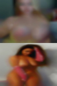 Text and swingers find out.