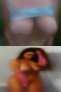 VA nudist friends with benefits swingers.
