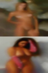 Wallis, Texas swingers