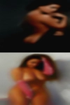 Wives Indiana seeking black