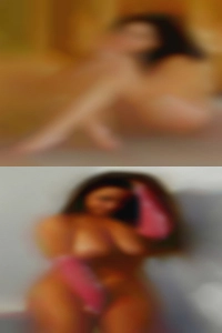 Woman in 60 horny girls fucking.