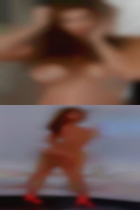 Candy to fuck box nude girls who want girls.