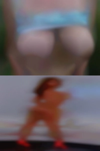 Cocoa Beach sex masturbating not nude girls clubs!