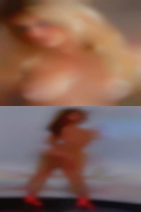 Corporate nude female ads wants cuckold personal girls.