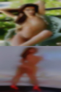 Del Rio women looking for nude male personal ads.