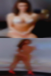 Emerald Isle fuck women looking for fat buddy.