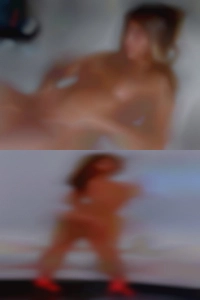 Free Amarillo free sex ads.